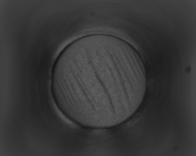 X0000091901523200710031152