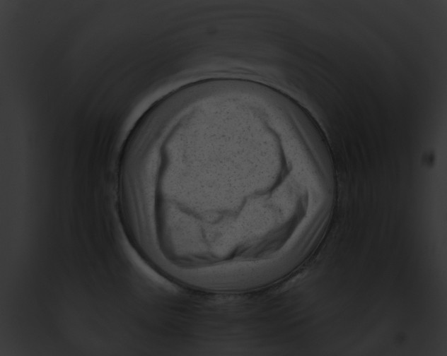 X0000091901531200710031152