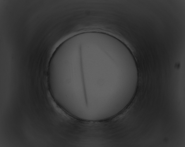 X0000091901534200710031152