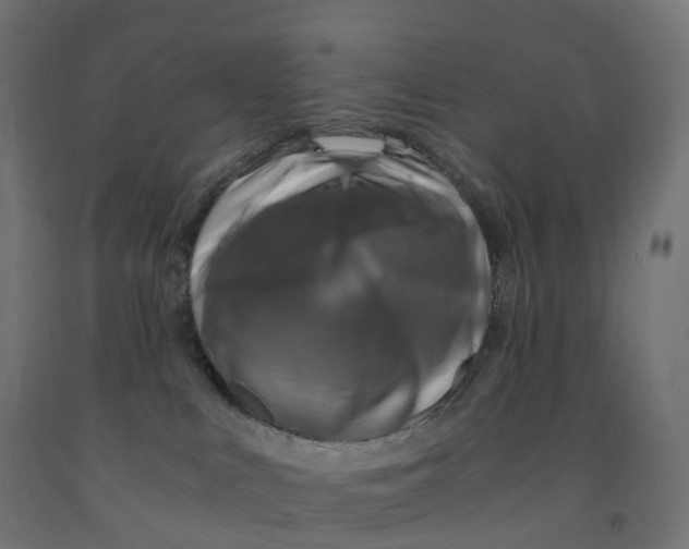 X0000091900043200710031831