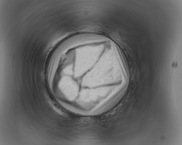 X0000091900050200710031830