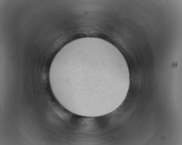 X0000091900132200710031829