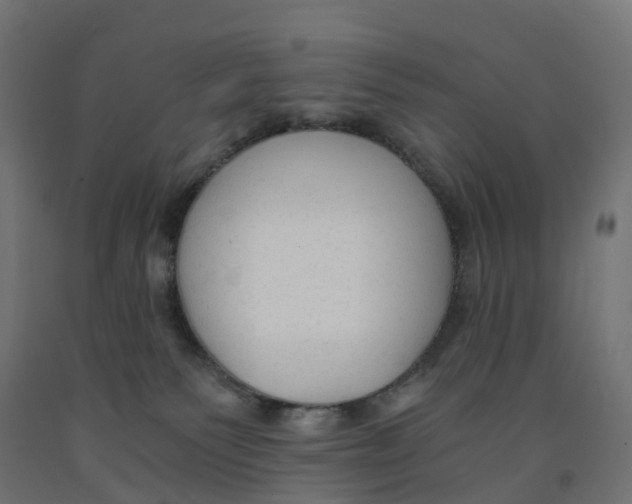 X0000091900135200710031829