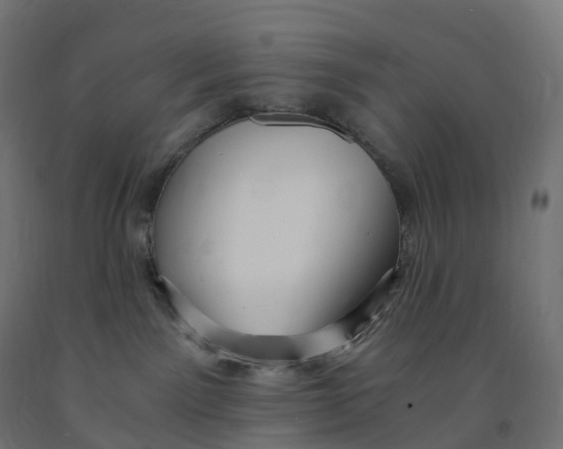 X0000091900141200710031829