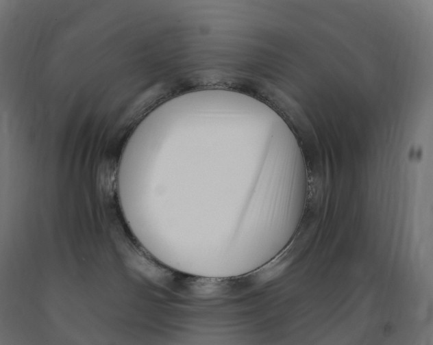 X0000091900142200710031829