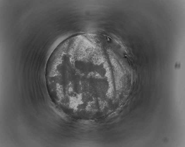 X0000091900147200710031829