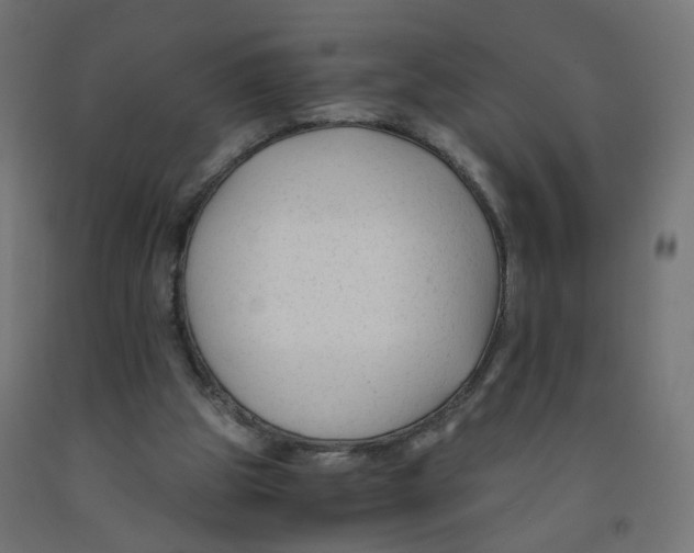 X0000091900153200710031829