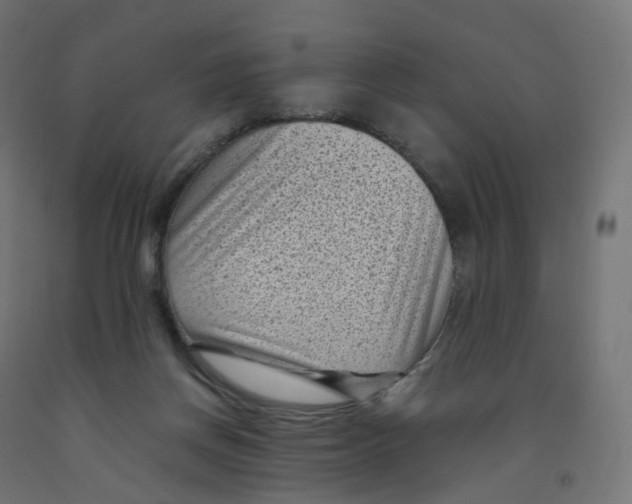 X0000091900166200710031829