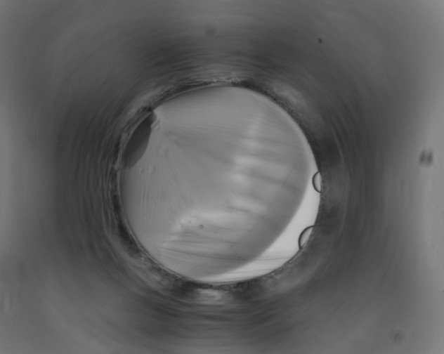 X0000091900167200710031829