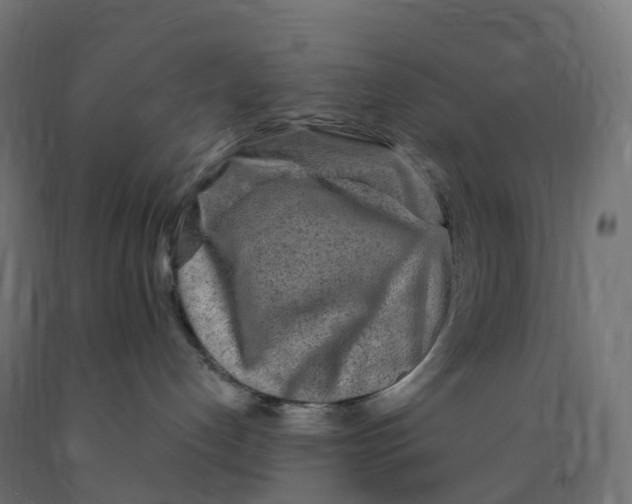 X0000091900192200710031829