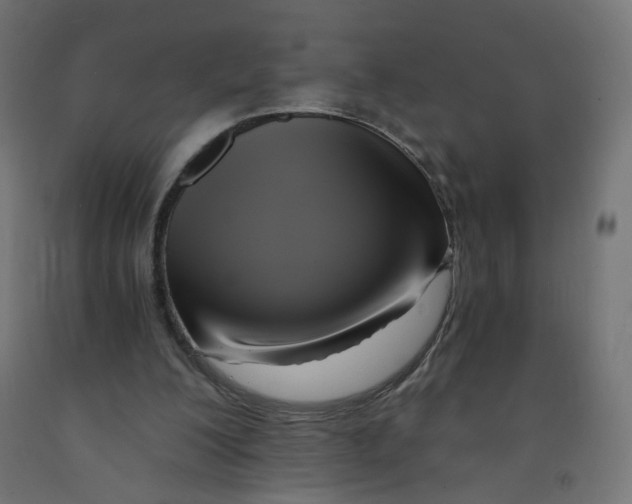 X0000091900200200710031828