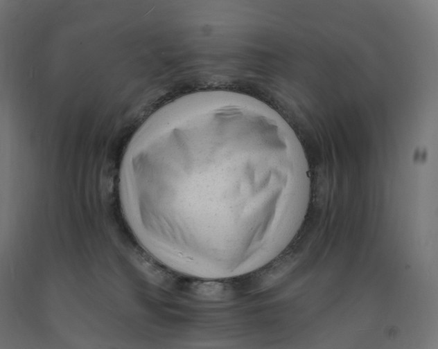 X0000091900230200710031828