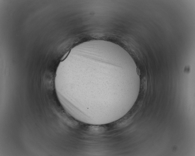 X0000091900234200710031828