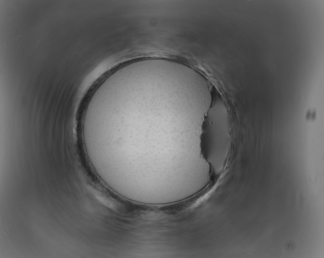 X0000091900246200710031827