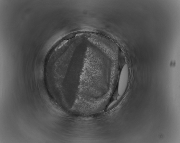 X0000091900247200710031827