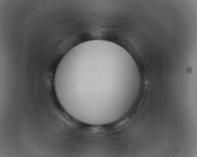 X0000091900275200710031828