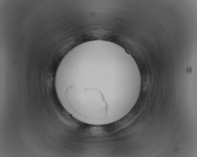 X0000091900279200710031828