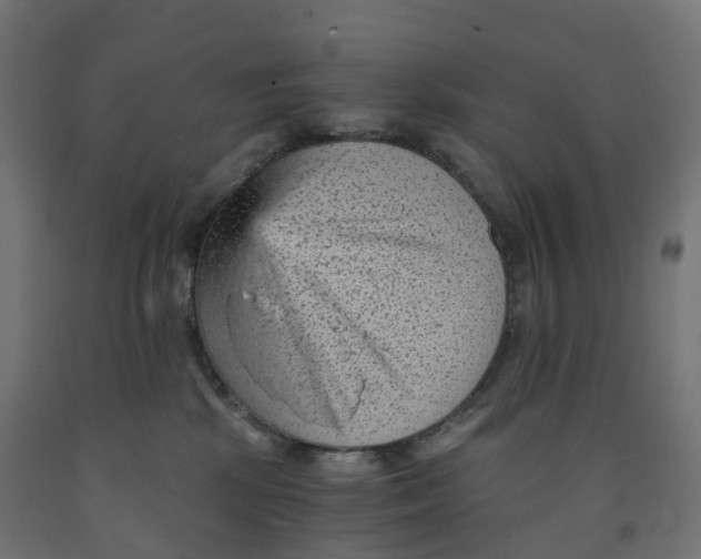 X0000091900281200710031828