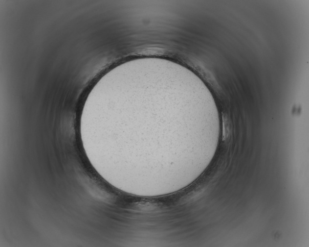 X0000091900300200710031827