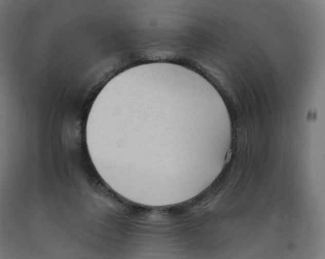 X0000091900308200710031827