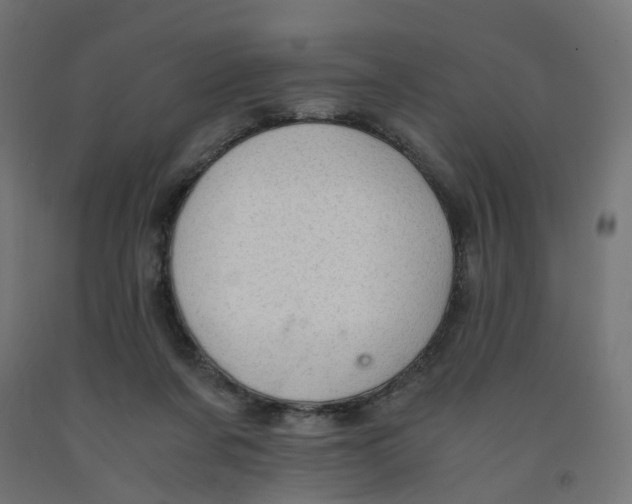 X0000091900311200710031827