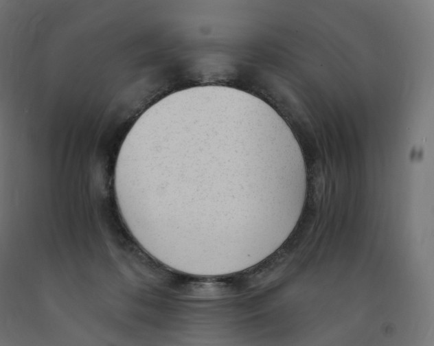 X0000091900316200710031827