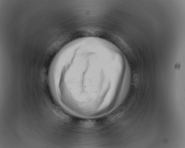 X0000091900318200710031827