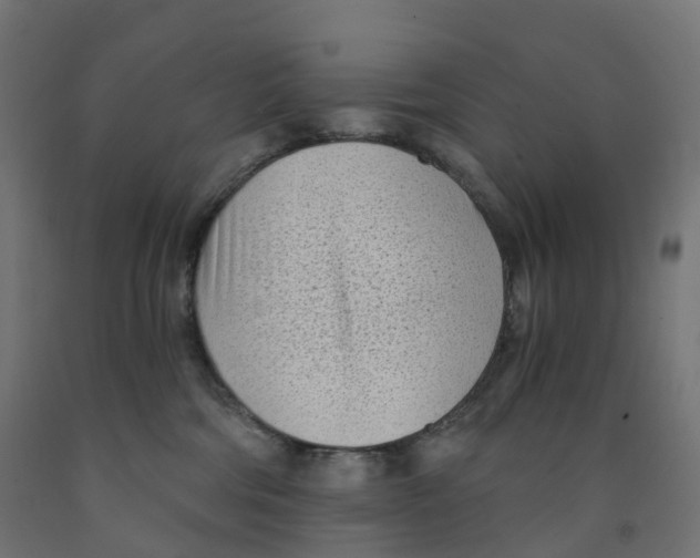 X0000091900330200710031827