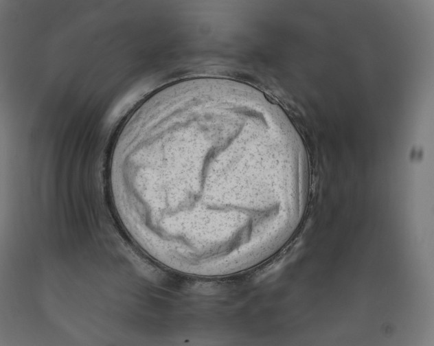 X0000091900341200710031826