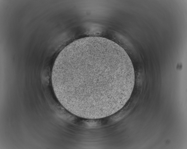 X0000091900370200710031827