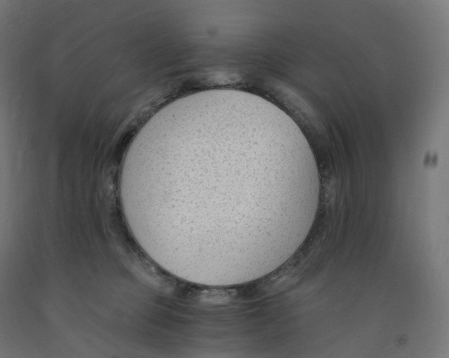 X0000091900373200710031827