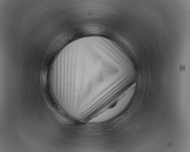 X0000091900406200710031826