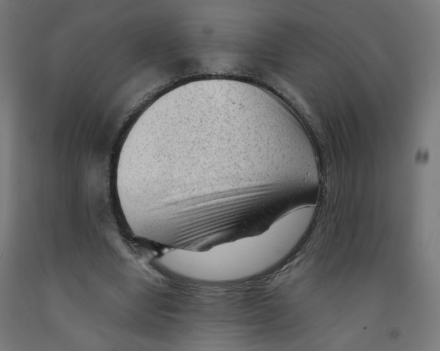 X0000091900442200710031825