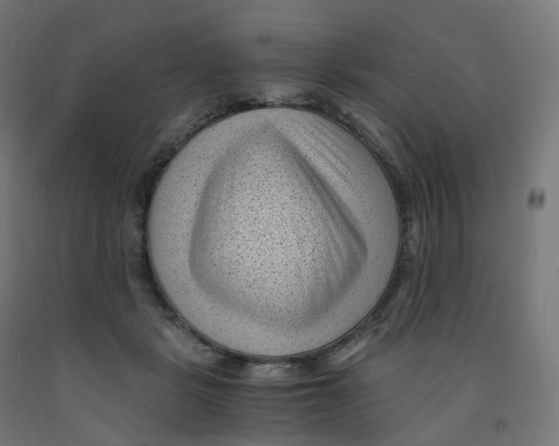 X0000091900461200710031825