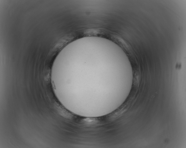 X0000091900477200710031826