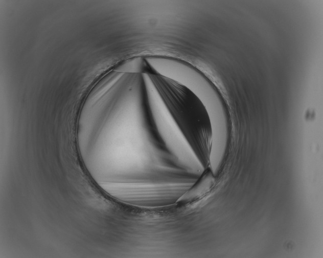 X0000091900481200710031825