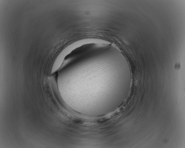 X0000091900515200710031825