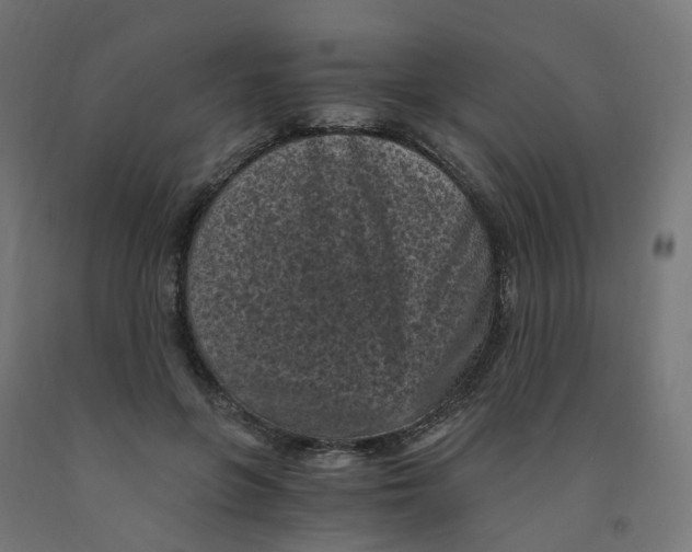 X0000091900551200710031824