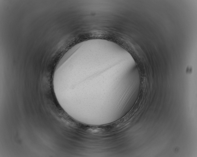 X0000091900557200710031824