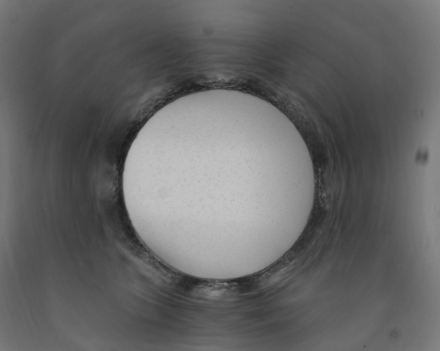 X0000091900563200710031824