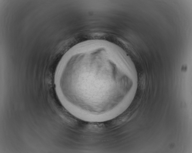 X0000091900571200710031824