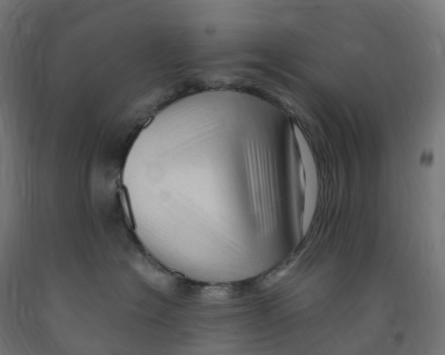 X0000091900574200710031824