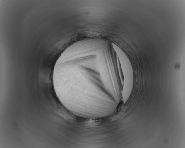 X0000091900616200710031823