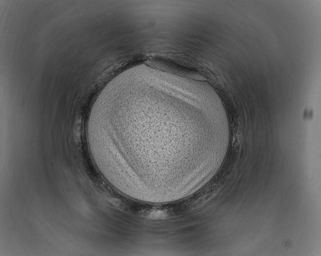 X0000091900647200710031823