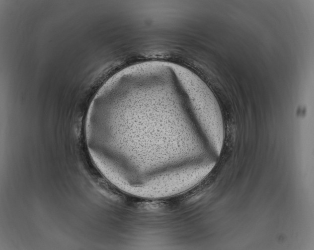 X0000091900652200710031823