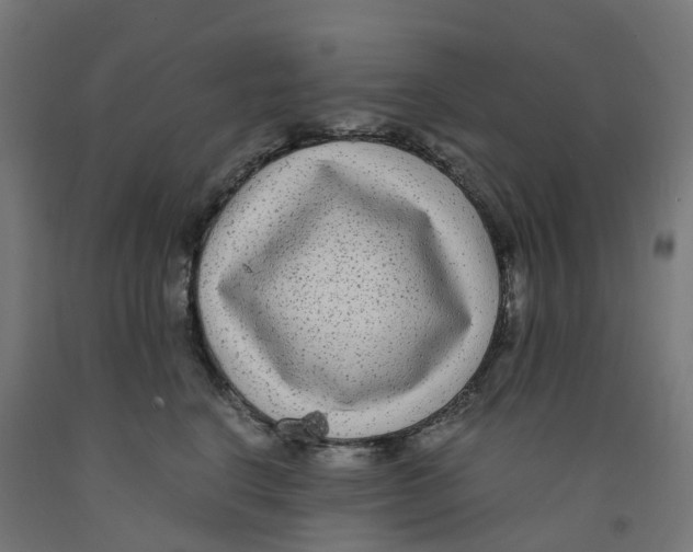 X0000091900664200710031823