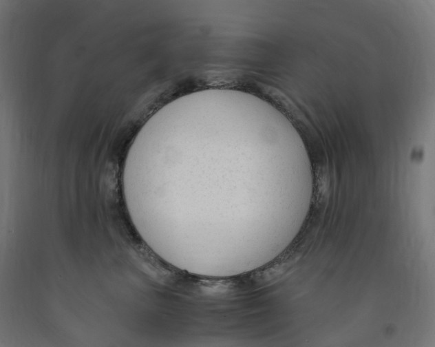 X0000091900667200710031823