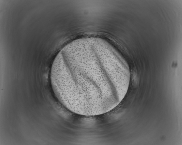 X0000091900668200710031823