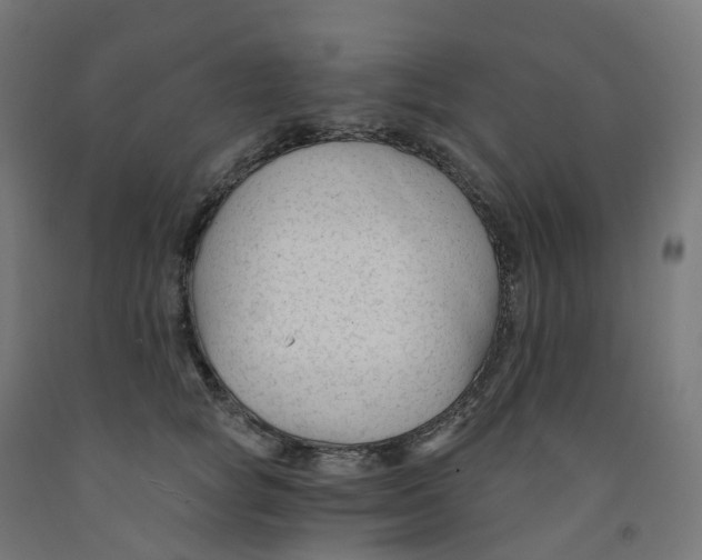 X0000091900757200710031822