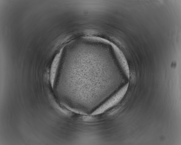 X0000091900766200710031822